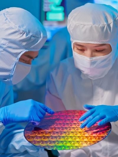 photonics_cleanroom_500x667